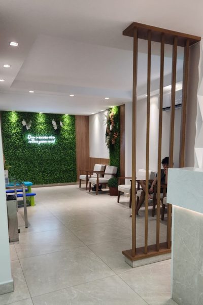 WhatsApp Image 2025-07-15 at 17.46.34