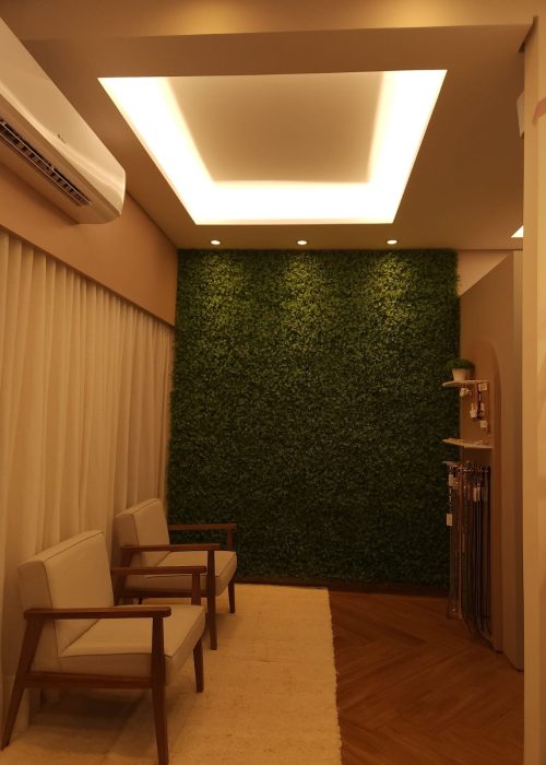 WhatsApp Image 2025-07-18 at 06.04.34