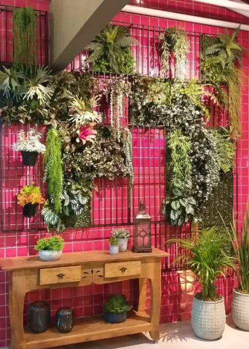 WhatsApp-Image-2025-07-20-at-22.56.00