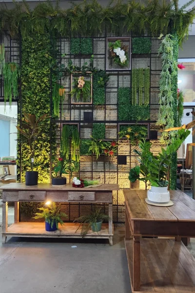 WhatsApp-Image-2025-07-20-at-23.08.38