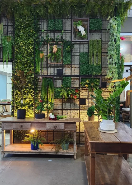 WhatsApp-Image-2025-07-20-at-23.08.38