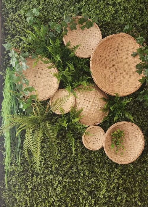 WhatsApp-Image-2025-07-20-at-23.17.00-3